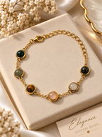 Dhan Siddhi Bracelet