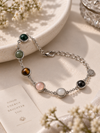 Dhan Siddhi Bracelet