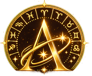 Astrounique