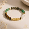 Dhan Yog Bracelet