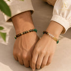Dhan Yog Bracelet