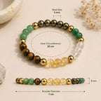 Dhan Yog Bracelet