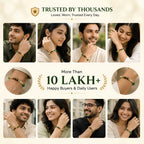 Dhan Yog Bracelet