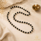 Karungali Mala